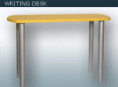 Writing Desk(MVSCR02E)