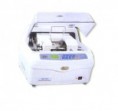 Optical equipment
