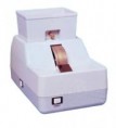 MANUAL LENS EDGER