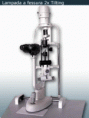 Diagnostic equipment 