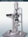 SLIT LAMP 5X TILTTHING (MVSL5T-03)
