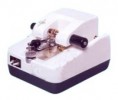 Nylor machine