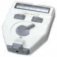 PD METER digital
