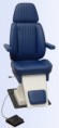 Mira Chair (MVMIRA02B)